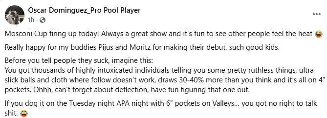 Screenshot 2025-12-03 132544.jpg