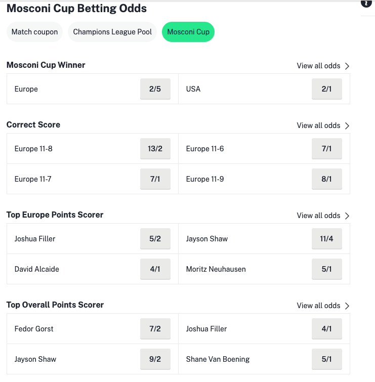 Screenshot 2025-12-03 at 14.58.53.png