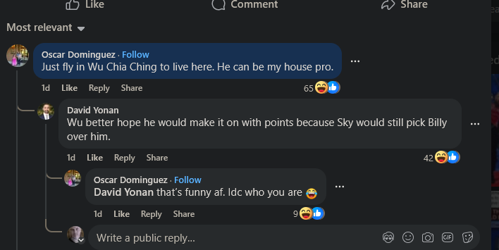 Screenshot 2025-12-06 110324.png