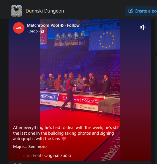 Screenshot 2025-12-06 110702.png