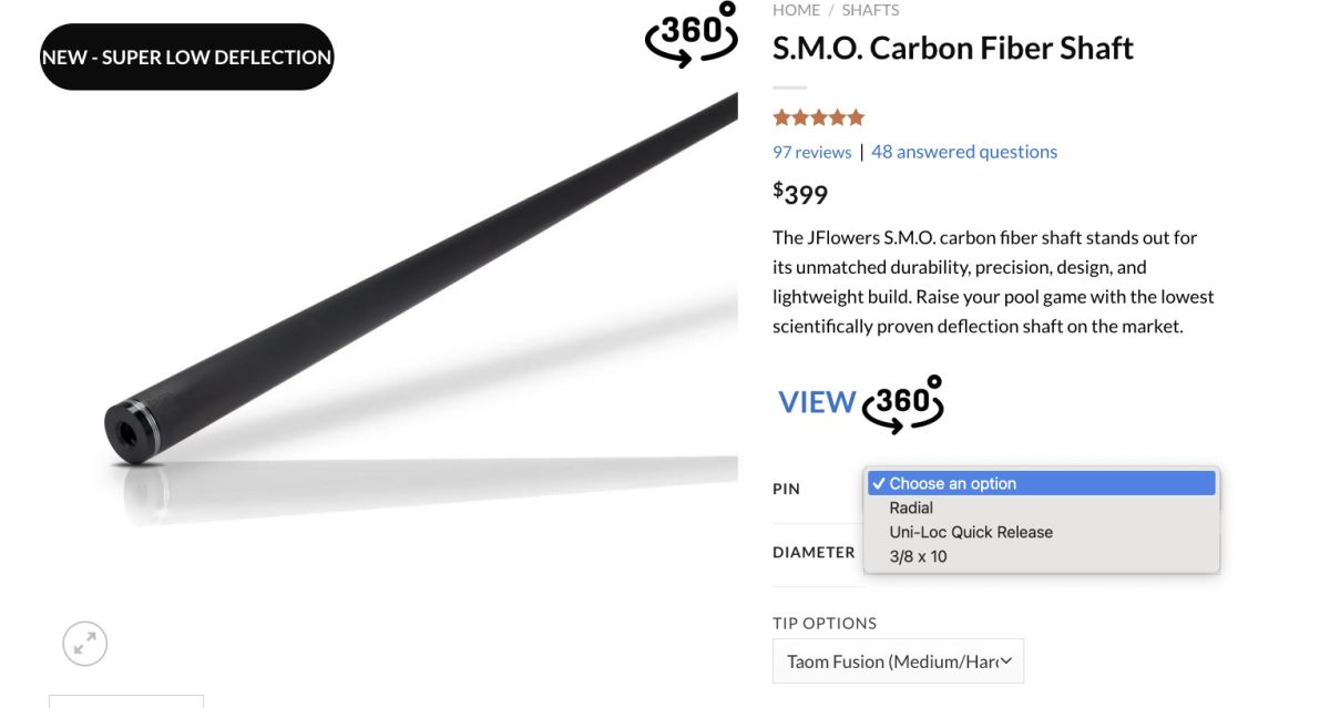 Screenshot 2025-12-06 at 9.21.15.png