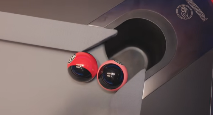 Screenshot 2025-12-07 123429.png