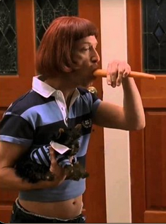 Screenshot 2025-12-07 191918.png