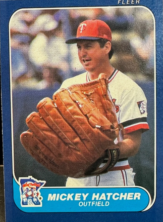 Screenshot 2025-12-08 190605.png