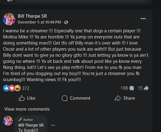 Screenshot 2025-12-09 101521.png