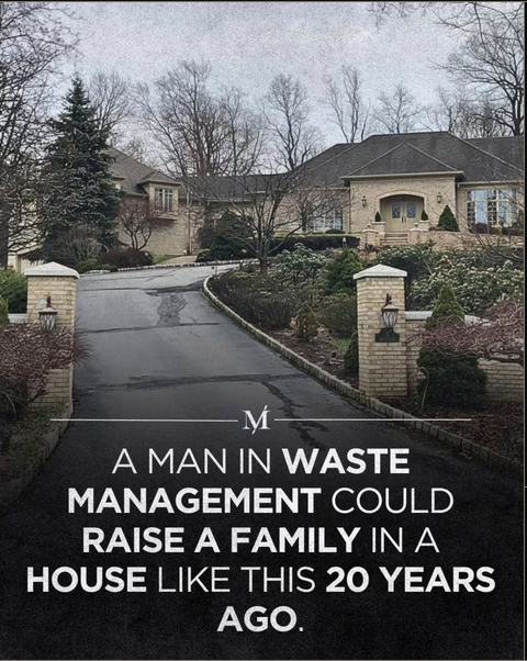 Screenshot 2025-12-09 141512.png