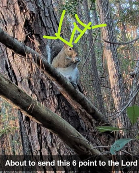 Screenshot 2025-12-10 182801.png