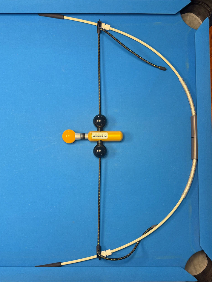 Screenshot 2025-12-12 113855.png