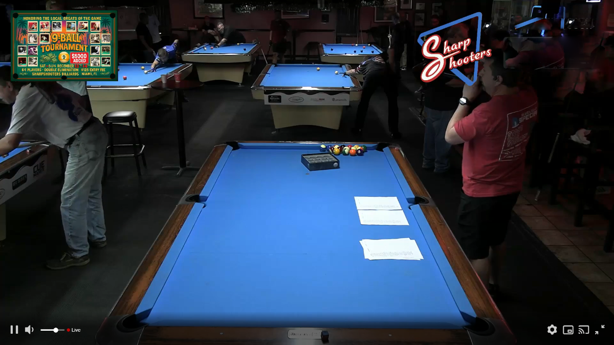 Screenshot 2025-12-13 092250.png