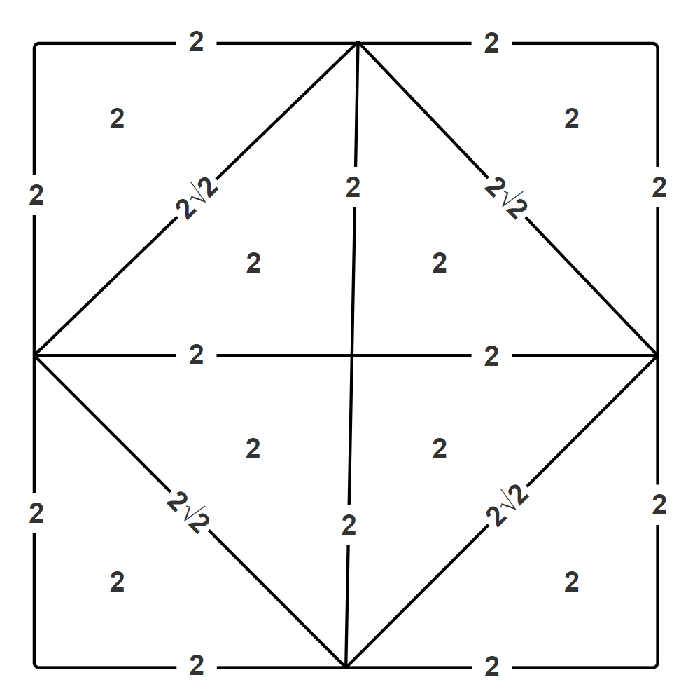 Screenshot 2025-12-13 193651.png