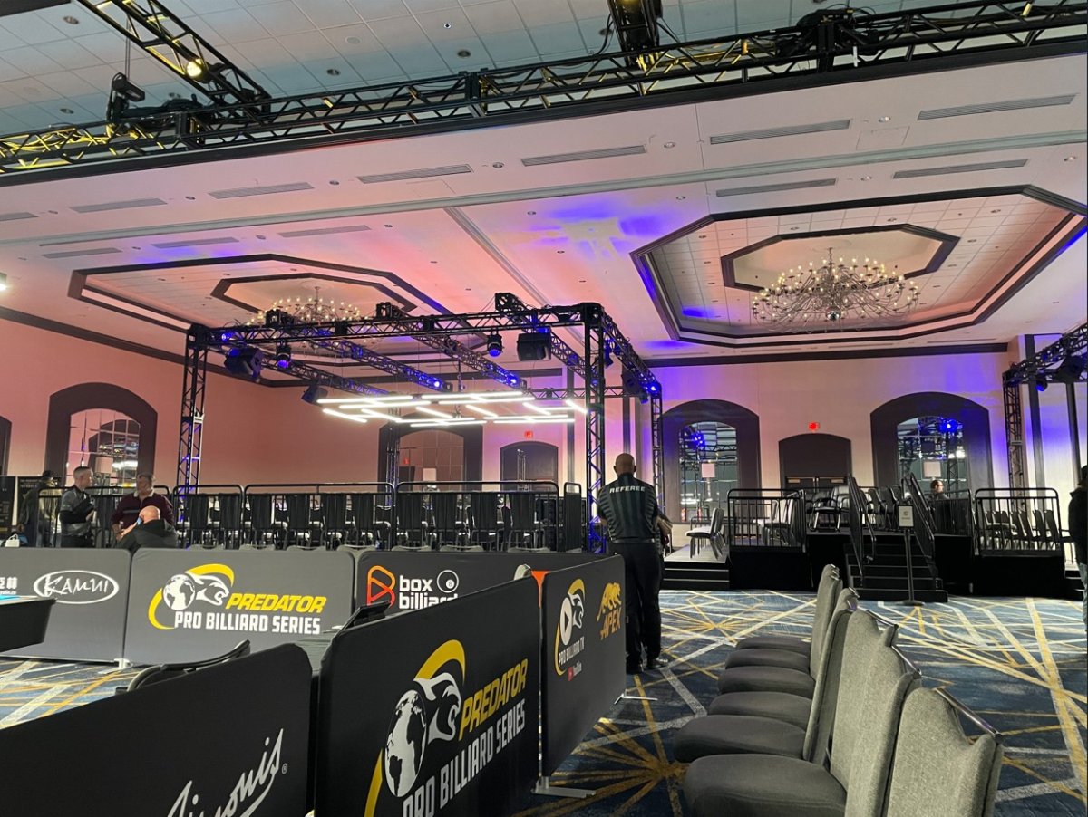 Screenshot 2025-12-16 203011.jpg