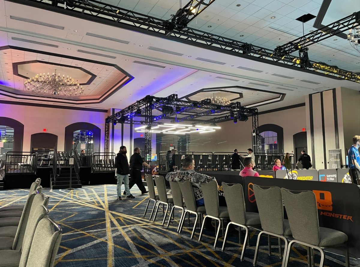 Screenshot 2025-12-16 203146.jpg