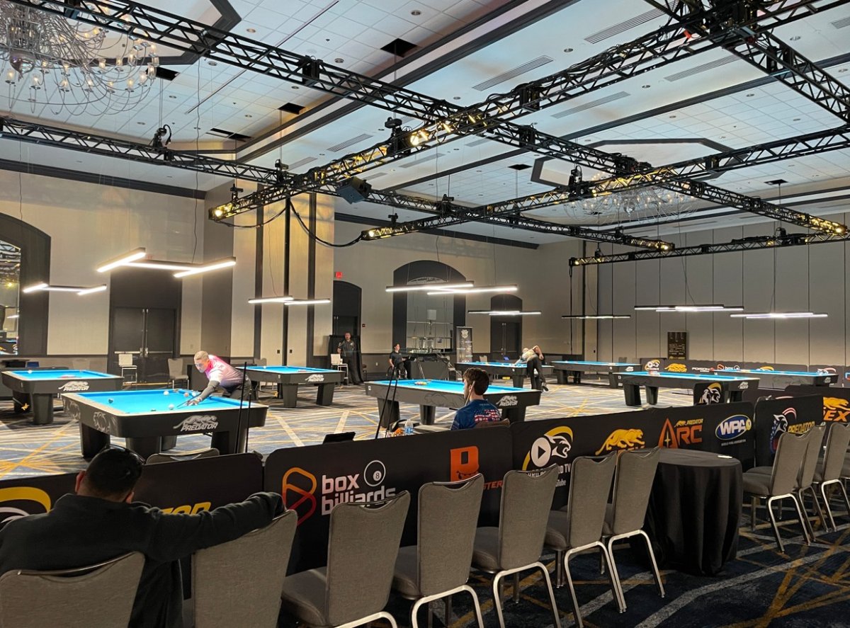 Screenshot 2025-12-16 203454.jpg