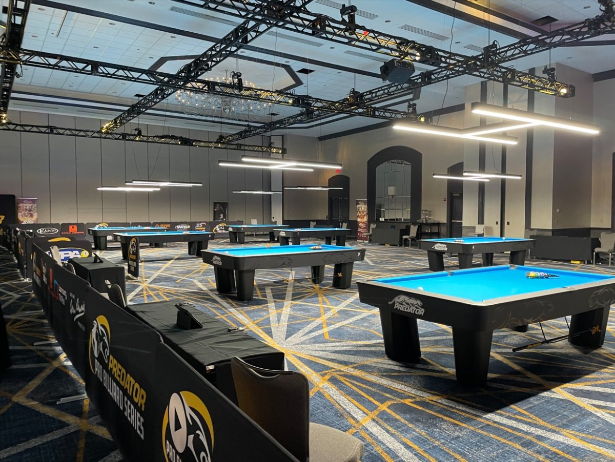 Screenshot 2025-12-16 203529.jpg