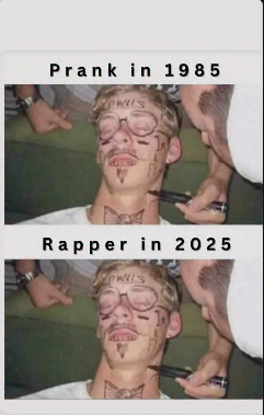 Screenshot 2025-12-16 233126.png