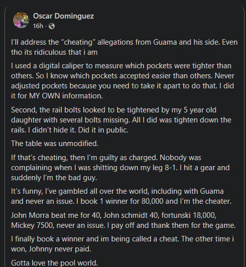 Screenshot 2025-12-18 111836.png