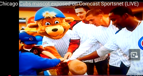 Screenshot 2025-12-19 224211.png