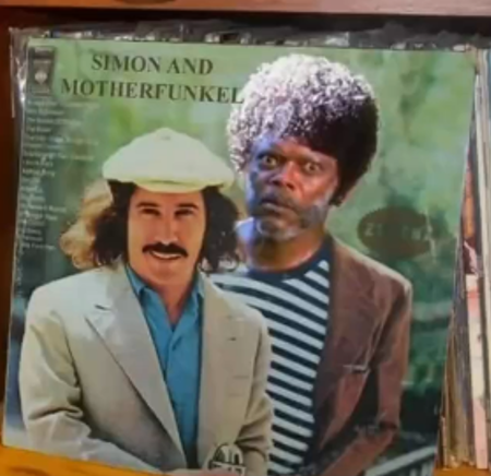 Screenshot 2025-12-19 224922.png