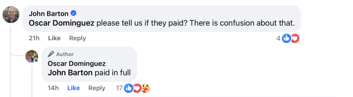 Screenshot 2025-12-19 at 8.29.25 AM.png