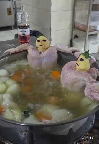 Screenshot 2025-12-20 221608.png