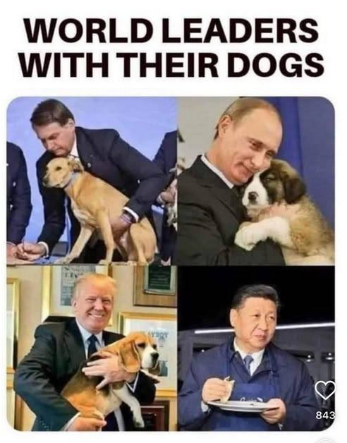 Screenshot 2025-12-20 222441.png