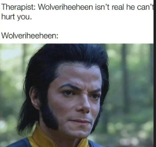 Screenshot 2025-12-20 223056.png