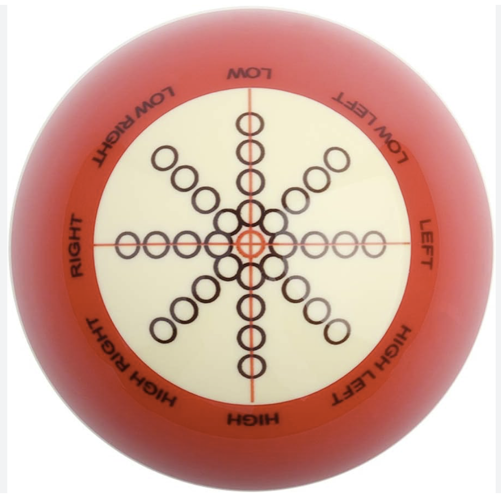 Screenshot 2025-12-20 at 12.11.13 PM.png