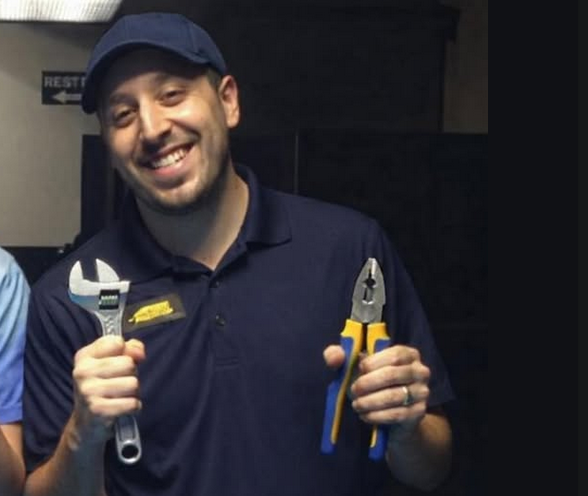 Screenshot 2025-12-21 153456.png