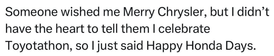 Screenshot 2025-12-26 132443.png