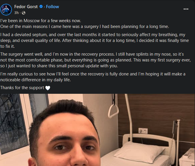 Screenshot 2025-12-29 111656.png