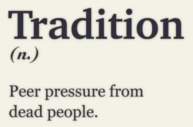 Screenshot 2025-12-29 161007.png