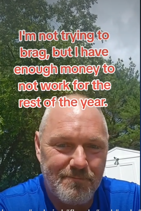 Screenshot 2025-12-29 184921.png