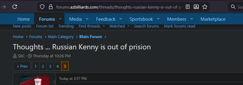 Screenshot 2025-12-29 195848.png