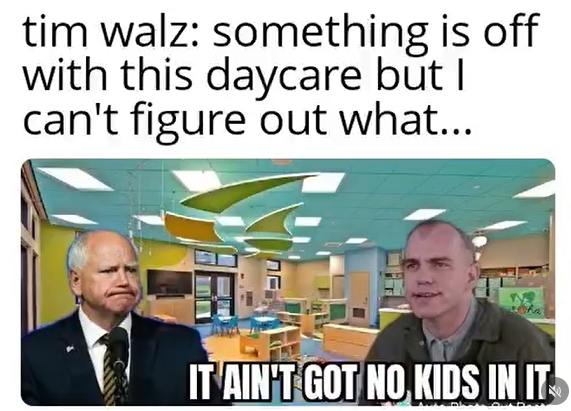 Screenshot 2025-12-30 012559.png