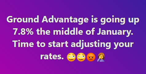 Screenshot 2025-12-30 143700.png