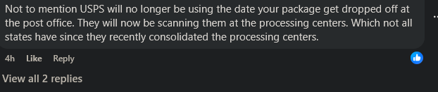 Screenshot 2025-12-30 143810.png