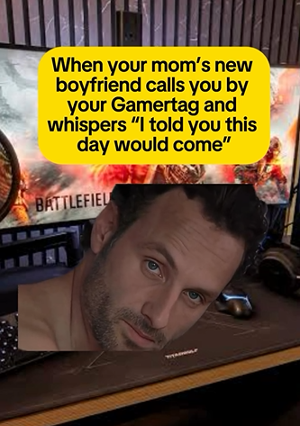 Screenshot 2025-12-31 204756.png