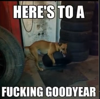 Screenshot 2026-01-01 172927.png