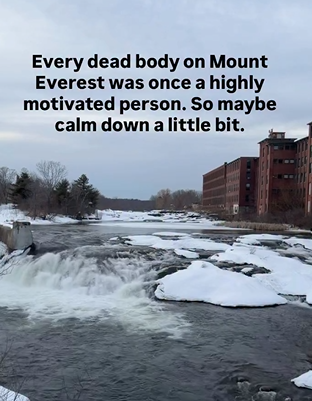 Screenshot 2026-01-01 174412.png