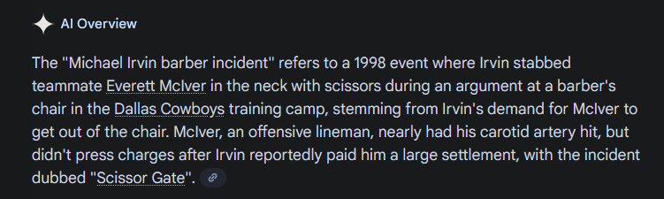 Screenshot 2026-01-01 174930.png