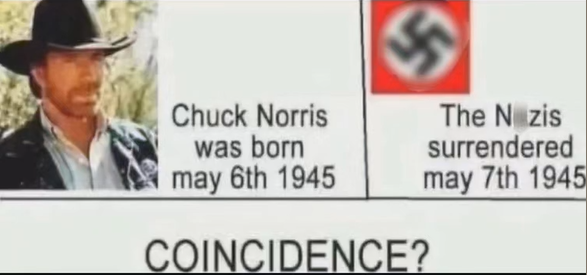 Screenshot 2026-01-01 204931.png