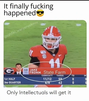 Screenshot 2026-01-01 204947.png