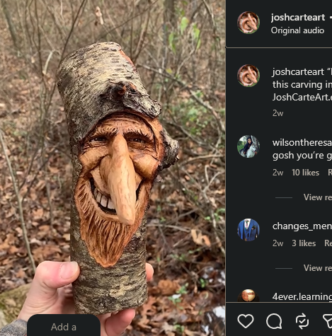 Screenshot 2026-01-01 220538.png