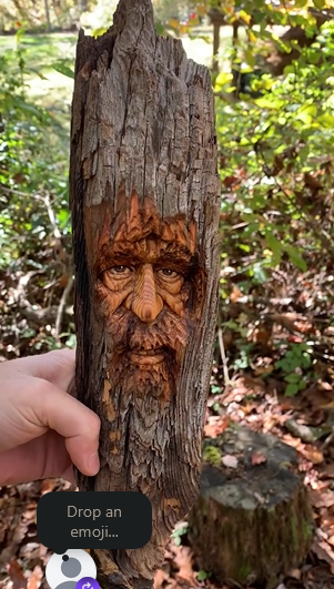 Screenshot 2026-01-01 220557.png