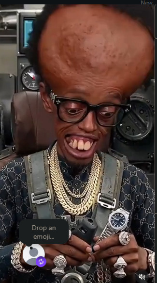 Screenshot 2026-01-01 220623.png