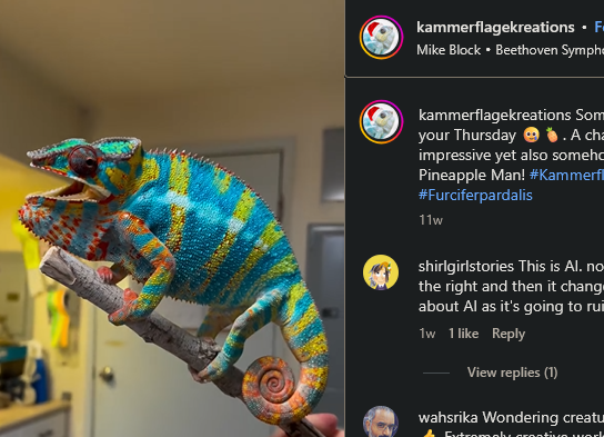 Screenshot 2026-01-01 220646.png