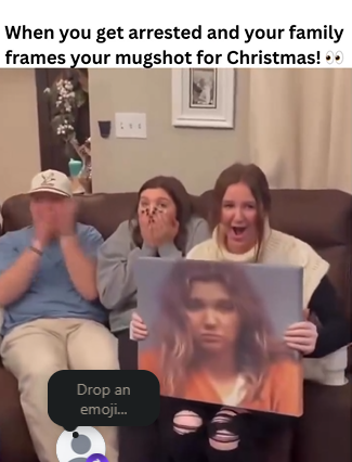 Screenshot 2026-01-01 225713.png