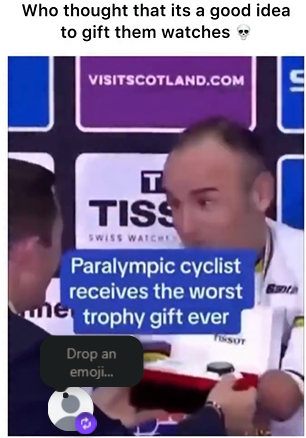 Screenshot 2026-01-01 225908.png