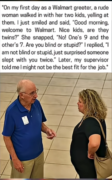 Screenshot 2026-01-02 000348.png