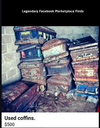 Screenshot 2026-01-02 000804.png